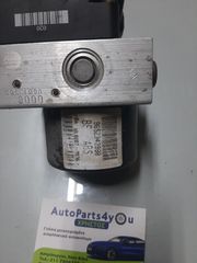 Peugeot 206 μονάδα abs-thumb-4