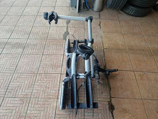 THULE σχαρα ποδήλατου