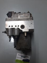 Peugeot 306 cabrio μονάδα abs-thumb-1