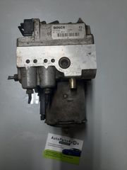 Peugeot 306 cabrio μονάδα abs-thumb-2