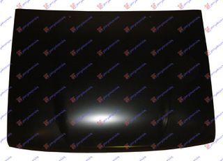 Καπό Εμπρός (53301-89124) για VW P/U TARRO 4WD 89-97