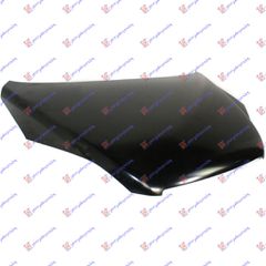 Καπό Εμπρός (60100-SWA-A90ZZ) για HONDA CR-V 07-10
