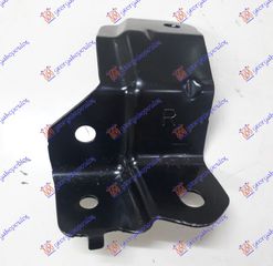Βάση Φτερού Εμπρός (60212-SWA-A00ZZ) Δεξιά  για HONDA CR-V 07-10