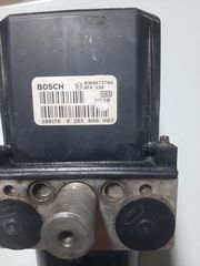 Seat cordoba μονάδα abs-thumb-1