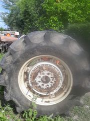 Λάστιχα 2015 FIRESTONE ΚΑΙ ΒΚΤ