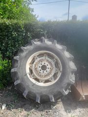 Λάστιχα 2015 FIRESTONE ΚΑΙ ΒΚΤ-thumb-1