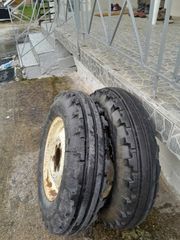 Λάστιχα 2015 FIRESTONE ΚΑΙ ΒΚΤ-thumb-2