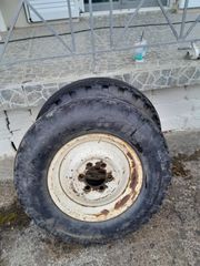 Λάστιχα 2015 FIRESTONE ΚΑΙ ΒΚΤ-thumb-3
