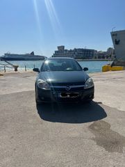Opel Astra 2007