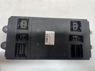 Πλακέτα Σαμ εμπρός W164 A1649004101