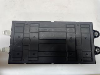 Πλακέτα Σαμ εμπρός W164 A1649004101-thumb-2