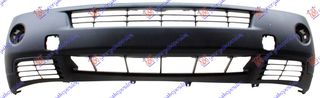 Προφυλακτήρας Εμπρός Rx400 (52119-48919) 2006- για LEXUS RX 330/350/400 03-09