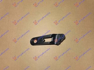 Βάση Φανού Εμπρός Εξω Πλαστική (81193-48030) Δεξιά  για LEXUS RX 330/350/400 03-09