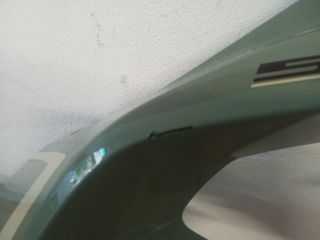 ΔΕΞΙ FAIRING CB 500X-thumb-3