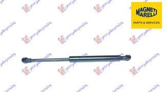 Αμορτισέρ Πίσω Παρμπρίζ (315l - 550n)  (7L6845587)   για VW TOUAREG 03-10