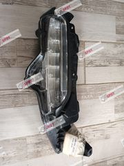 ΦΑΝΟΣ ΗΜΕΡΑΣ/ΦΛΑΣ ΕΜΠΡΟΣ LED (Ε) ΔΕ TOYOTA YARIS CROSS 814300D170