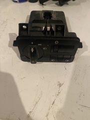 ΔΙΑΚΟΠΤΗΣ ΦΩΤΩΝ BMW E46 4108587