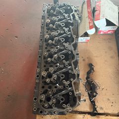 DAF MX 13 ΚΕΦΑΛΗ ΚΙΝΗΤΗΡΑ 2188416/2396048