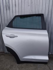 ΠΟΡΤA ΠΙΣΩ ΔΕ. - HYUNDAI TUCSON 2015-20