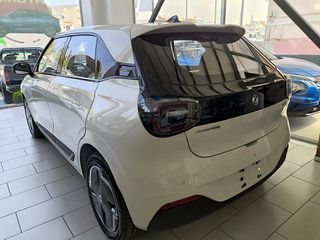DongFeng Box 2026 32 kWh City-thumb-14