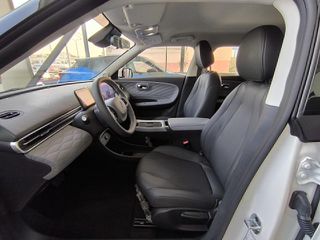 DongFeng Box 2026 32 kWh City-thumb-21