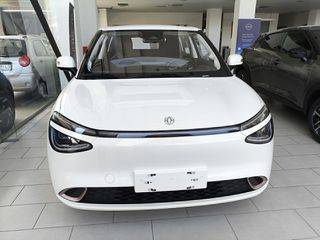 DongFeng Box 2026 32 kWh City-thumb-20