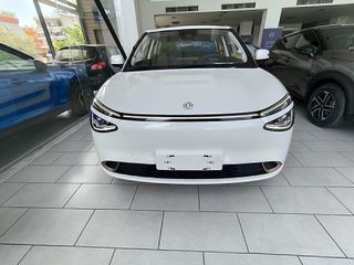 DongFeng Box 2026 32 kWh City-thumb-2