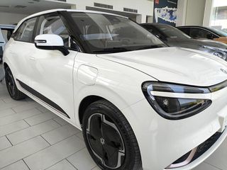 DongFeng Box 2026 32 kWh City-thumb-19