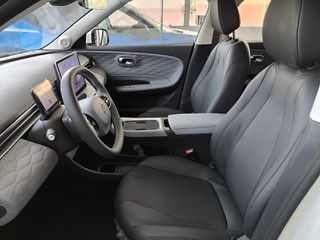 DongFeng Box 2026 32 kWh City-thumb-22