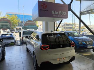 DongFeng Box 2026 32 kWh City-thumb-5