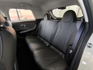 DongFeng Box 2026 32 kWh City-thumb-24