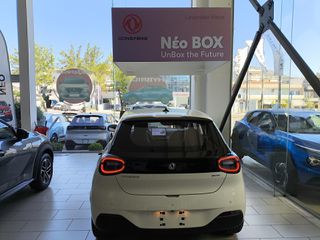 DongFeng Box 2026 32 kWh City-thumb-6