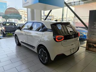 DongFeng Box 2026 32 kWh City-thumb-13