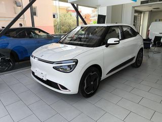 DongFeng Box 2026 32 kWh City-thumb-9