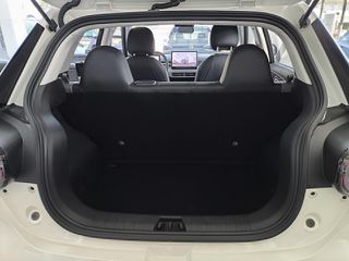 DongFeng Box 2026 32 kWh City-thumb-39