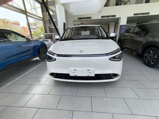DongFeng Box 2026 32 kWh City-thumb-41