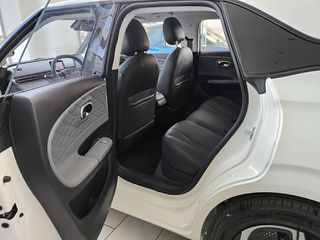 DongFeng Box 2026 32 kWh City-thumb-23