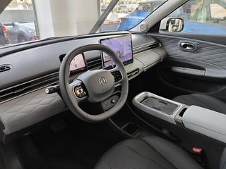 DongFeng Box 2026 32 kWh City-thumb-26