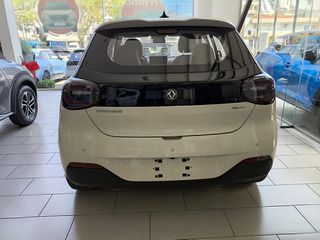 DongFeng Box 2026 32 kWh City-thumb-15