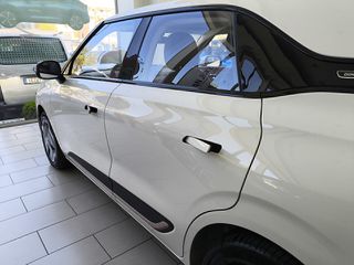 DongFeng Box 2026 32 kWh City-thumb-4
