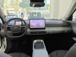 DongFeng Box 2026 32 kWh City-thumb-25