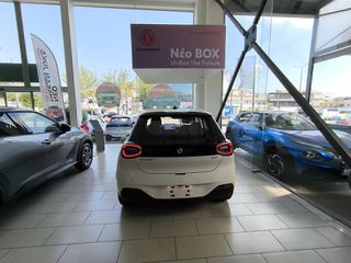 DongFeng Box 2026 32 kWh City-thumb-7