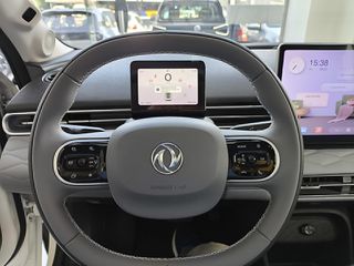 DongFeng Box 2026 32 kWh City-thumb-27