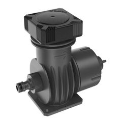 Φίλτρο & Μειωτήρας Πίεσης Gardena Micro-drip 2000 Lt/h 13310-20