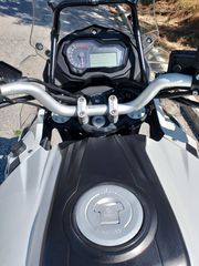 Benelli TRK 502 2019-thumb-4