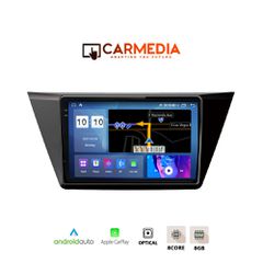 CARMEDIA CMDU41036-4 PRO PLUS TABLET 10.36" OEM VW TOURAN 2016+