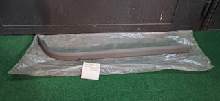 OPEL CORSA A 85-93 ΣΠΟΙΛΕΡ ΠΡΟΦΥΛΑΚΤΗΡΑ ΕΜΠΡΟΣ ΔΕΞΙΟ 90162904 1719139
