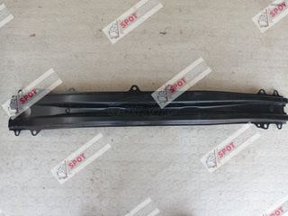 ΤΡΑΒΕΡΣΑ ΠΡΟΦΥΛΑΚΤΗΡΑ ΕΜΠΡΟΣ TOYOTA YARIS 2020-2026 52131-K0020-thumb-1