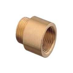 Προέκταση 1/2″ x 25mm Α/Θ