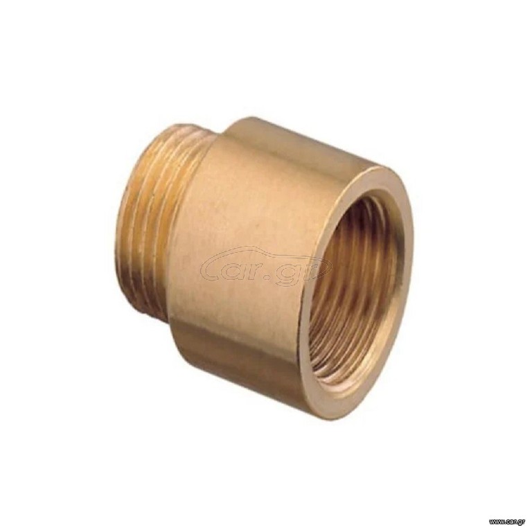 Προέκταση 3/8″ x 30mm Α/Θ